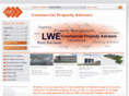 lwestates.co.uk
