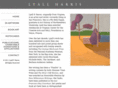 lyallharris.com