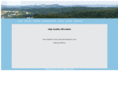marburg-medtec.com