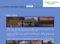 martingroverroofing.com