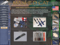 mashedcat.com