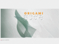 masters-of-origami.com
