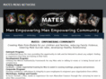 mates-world.com
