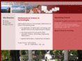 mathscitech.com