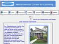 meadowbrookcenter.org