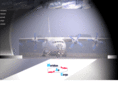 meridian-air-cargo.com