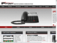 miamiphonesystem.com