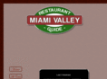 miamivalleyguidetoeatingout.com