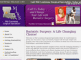 mlssweightloss.com