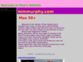 mmmurphy.com