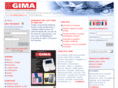 modellinianatomici.com