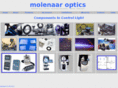 molenaar-optics.com