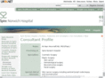 moncrieff.net