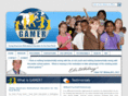 motivateourstudents.org