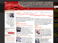 motogippy.com