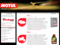 motul-mexico.com