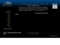 mrmgallery.com