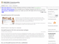 mscrm-community.de