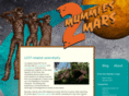 mummies2mars.com