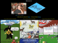 mundypublishing.com