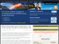 my-wealthyaffiliate.info