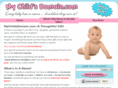 mybabydomain.com