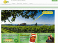myfinancialfreedom.org