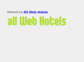 myglasgowhotels.com