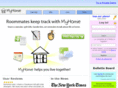 myhomie.com