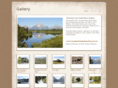 mytetonlife.com