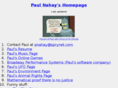 nahay.net