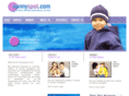 nannyspot.com