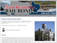 newbraunfelsbailbonds.com