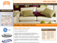 newbysdiscountfurniture.com