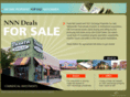 nnn-for-sale.net