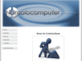 nonsolocomputer.com