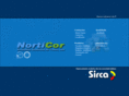 norticor.com