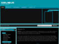 obliquecomforts.com