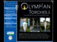 olympiantorches.com