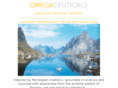omega-c.com