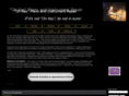 onkeypiano.com