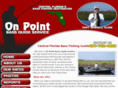 onpointbass.com