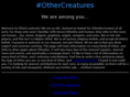 othercreatures.net