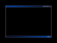 otojets.com