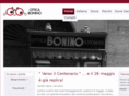 otticabonino.it