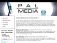 pal-media.ch