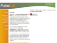 palmcall.com