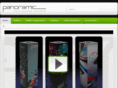 panoramicsystem.com