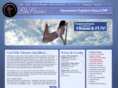 passion-fitness.com