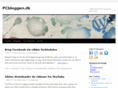 pcbloggen.dk